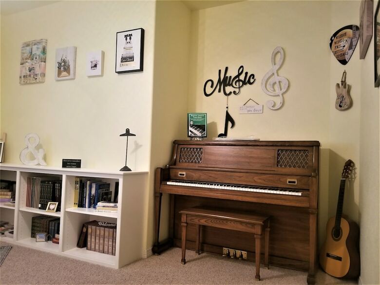 Peak Valley Manor, A Premier Bed & Breakfast
