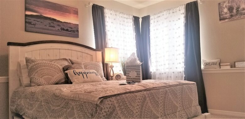 Peak Valley Manor, A Premier Bed & Breakfast