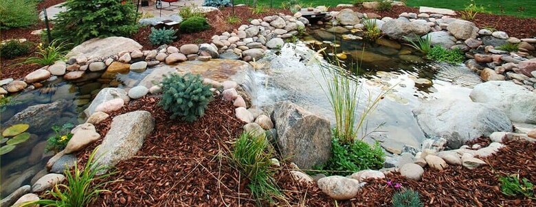 Peak Valley Manor, A Premier Bed & Breakfast