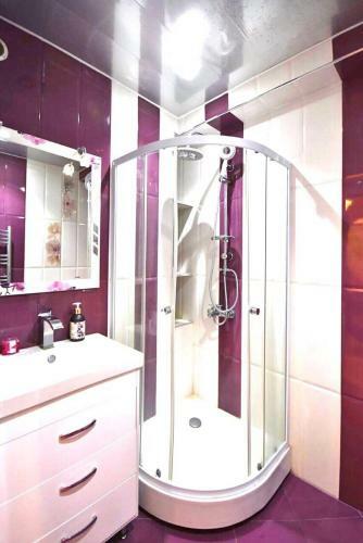 Apartamento 2 Rooms For Rent In Center