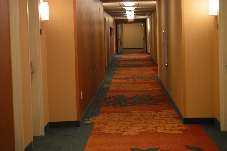 Aparthotel Residence Inn By Marriott Pittsburgh Monroeville/wilkins