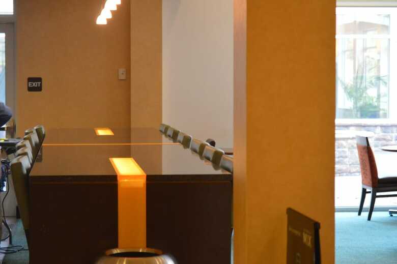 Aparthotel Residence Inn By Marriott Pittsburgh Monroeville/wilkins