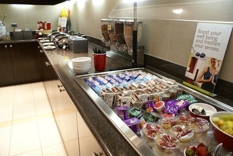 Aparthotel Residence Inn By Marriott Pittsburgh Monroeville/wilkins