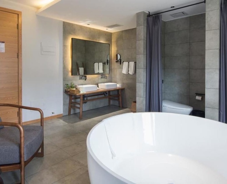 Floral Hotel Xing Hui Haiyan