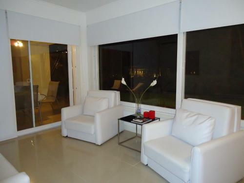 Apartamento Departamento Green Park