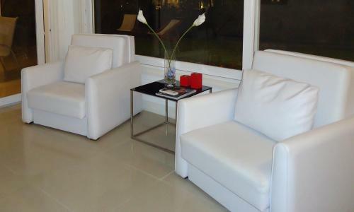Apartamento Departamento Green Park