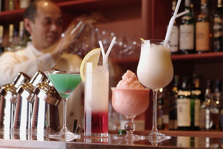 The Windsor Hotel Toya