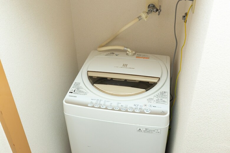 Apartamentos Grace Heiwajima 202