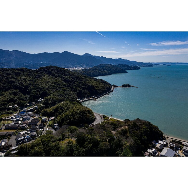 Rakuten Stay House X Willstyle Itoshima
