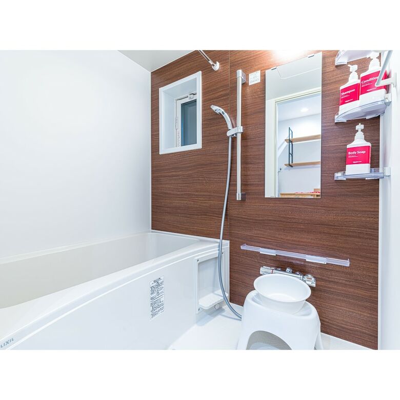 Rakuten Stay House X Willstyle Itoshima