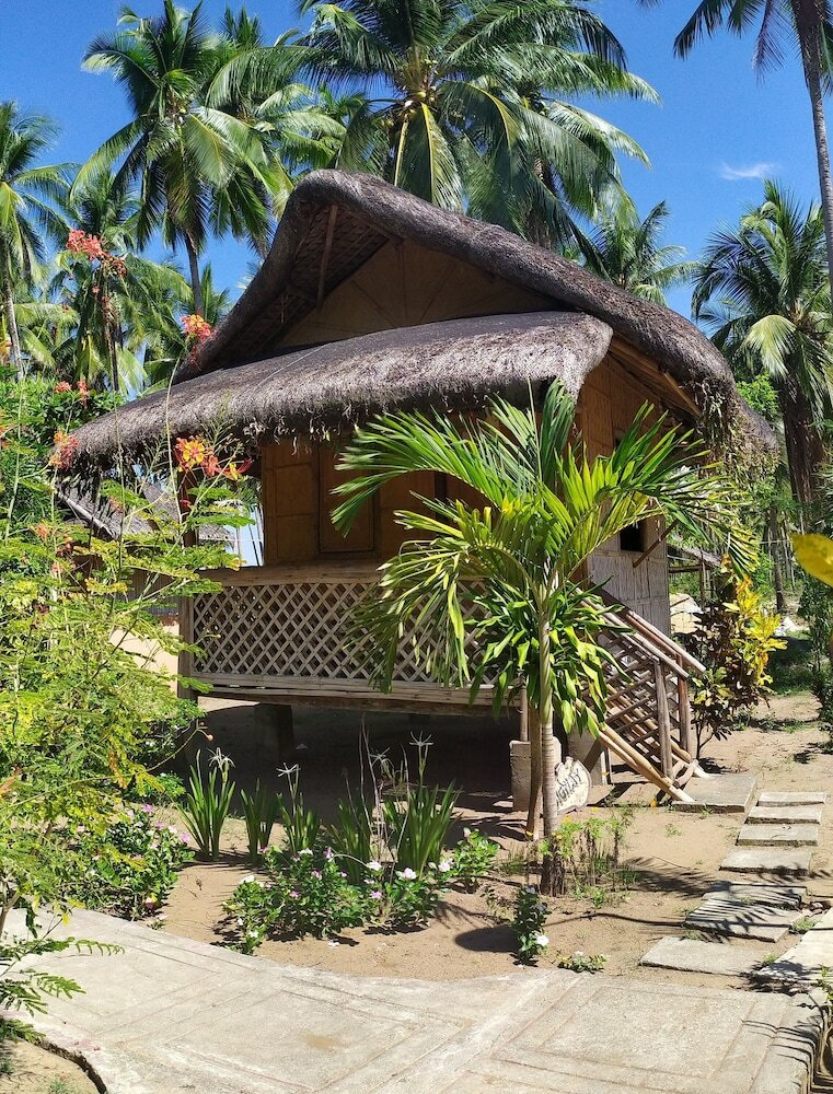 Hotel Labros Adventure Camp And Waterfront