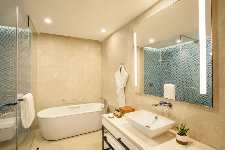 Hotel Hyatt Regency Thrissur