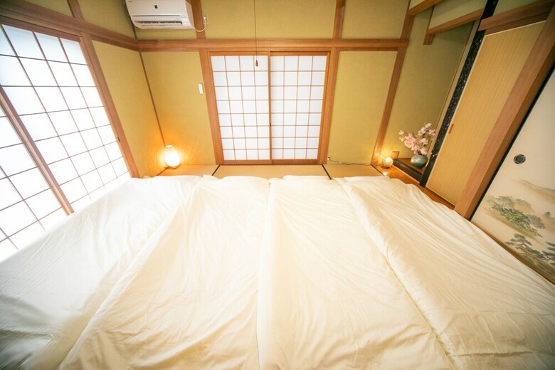 Awaji Seaside Resort In Gunge Part2