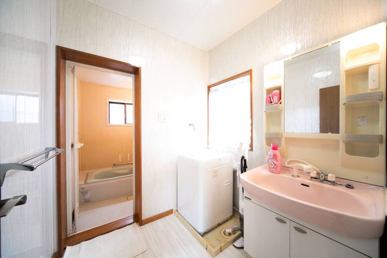 Awaji Seaside Resort In Gunge Part2