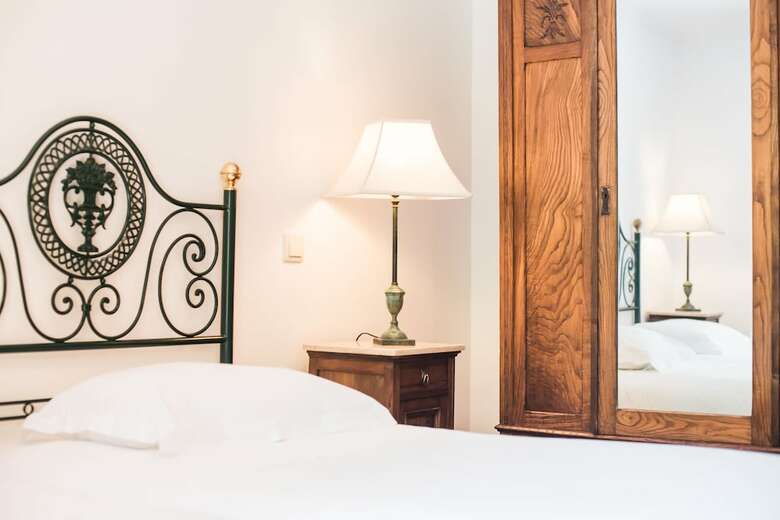 Agroturismo Quinta Verde Sintra