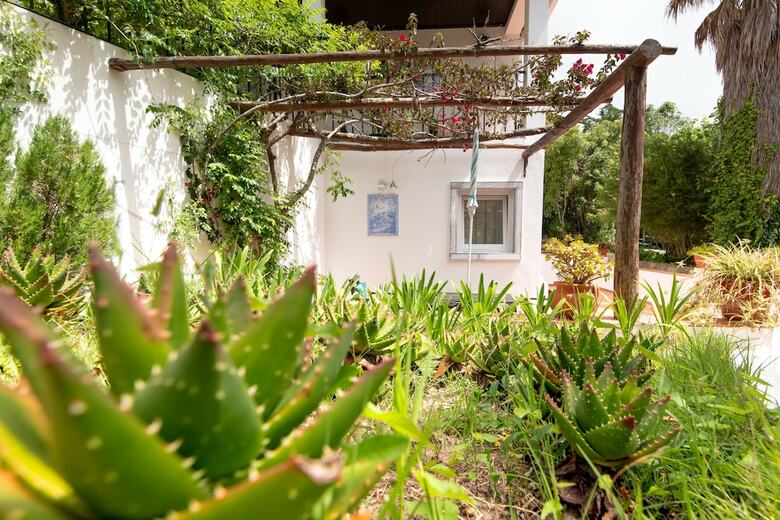 Agroturismo Quinta Verde Sintra