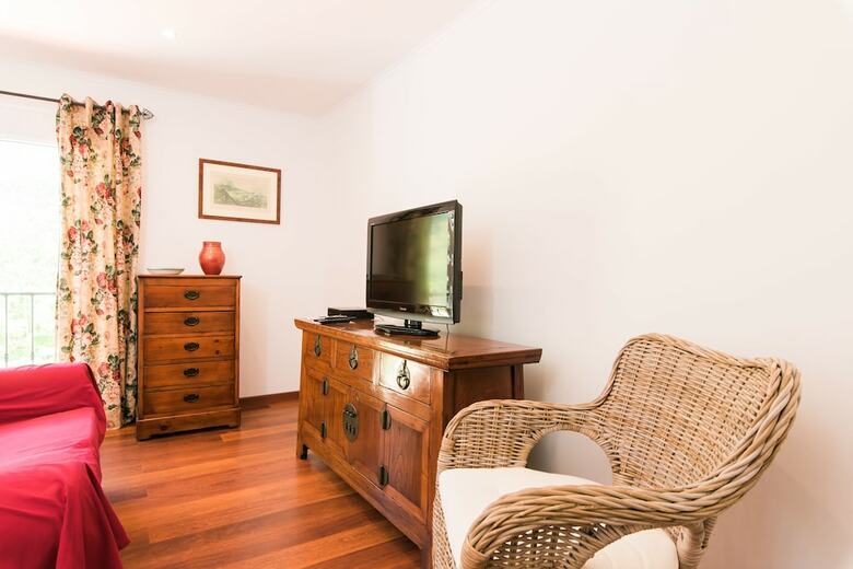 Agroturismo Quinta Verde Sintra