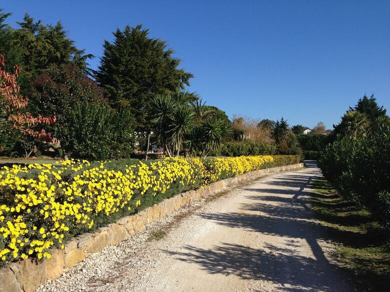 Agroturismo Quinta Verde Sintra