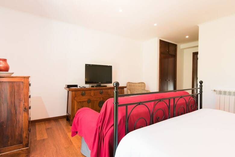 Agroturismo Quinta Verde Sintra