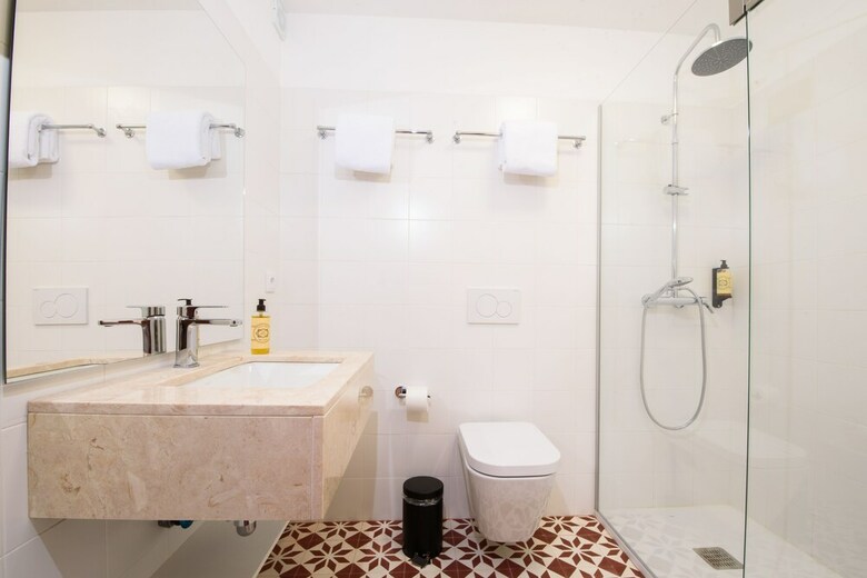 Agroturismo Quinta Verde Sintra