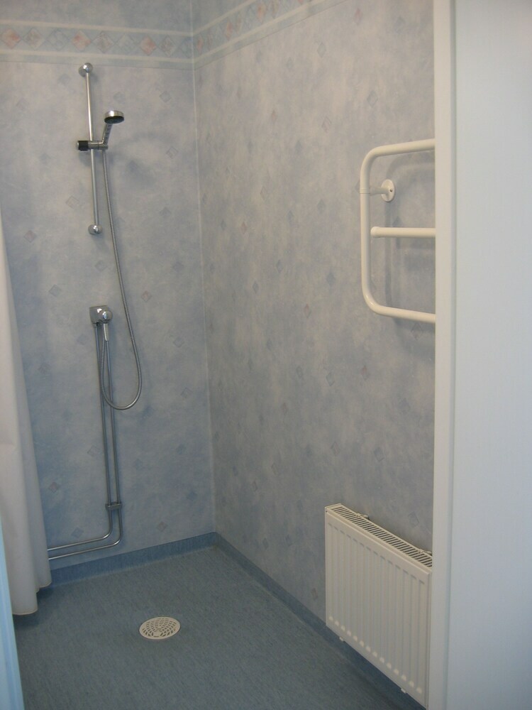 Aparthotel Volont�rgatan L�genhetshotell