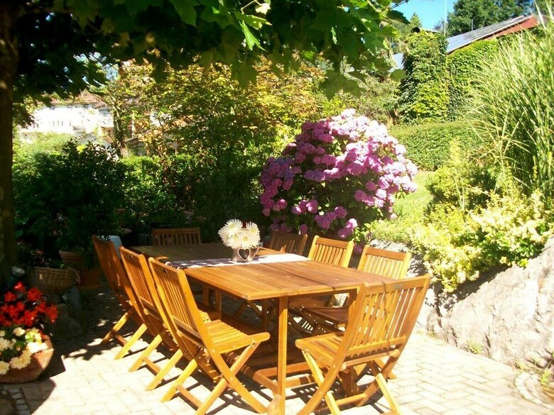 Pension Gasthaus Zum Engel