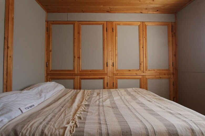 Bolshakovo - Two Bedroom House
