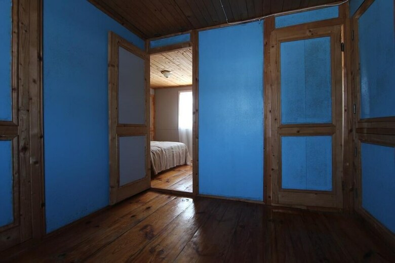 Bolshakovo - Two Bedroom House