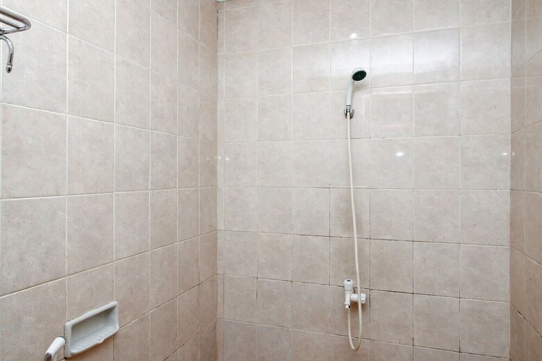 Hotel Airy Eco Syariah Sawojajar 36 Bogor