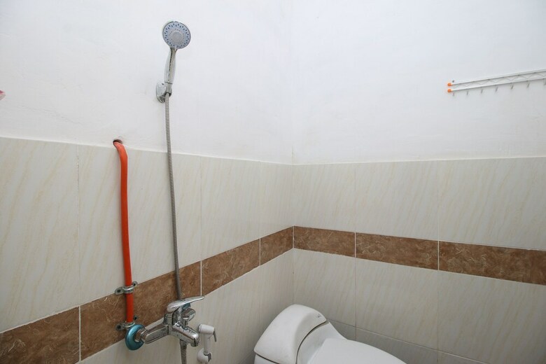 Hotel Airy Wiyung Jajar Tunggal Selatan B4e Surabaya
