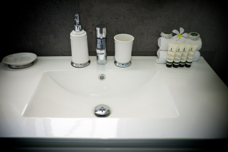 Urbanstyle Claremont Apartment