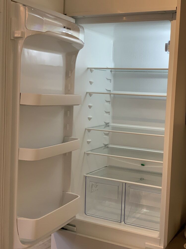 Apartment K�ln Ensen