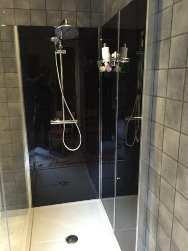 B&B Vennehoeve