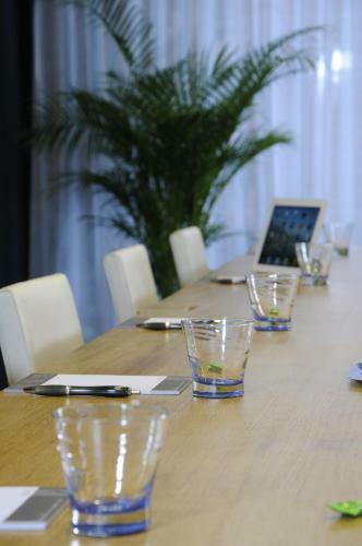 Aparthotel Appart Hotel Corbie