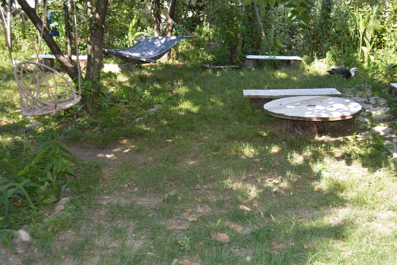 Holiday Home Ekaterine