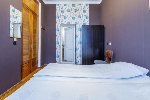 Bed & Breakfast Zeus Olimpo Hotel