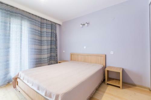 Bed & Breakfast Zeus Olimpo Hotel