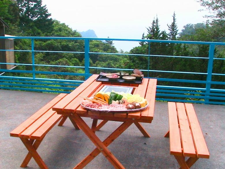 Azure Sea View Hotel Cotesrocheuses