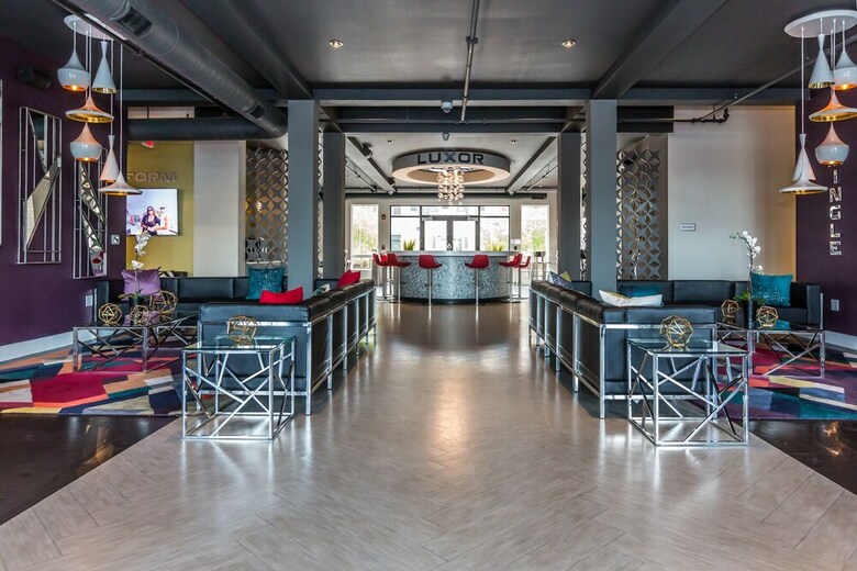 Kasa Norristown Apartments