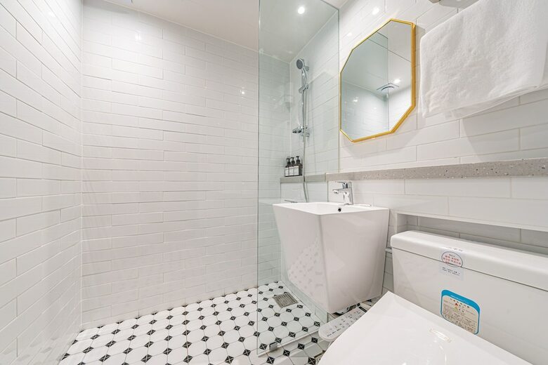No 25 Hotel-suwon Gyeonggi University