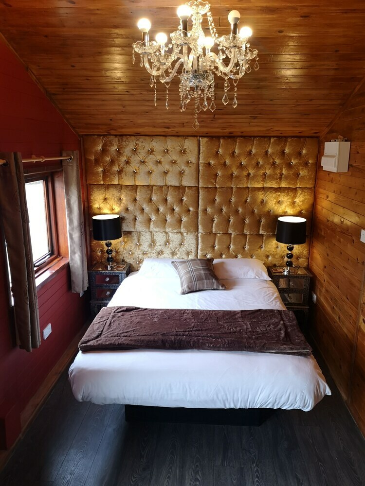 Hunter's Moon