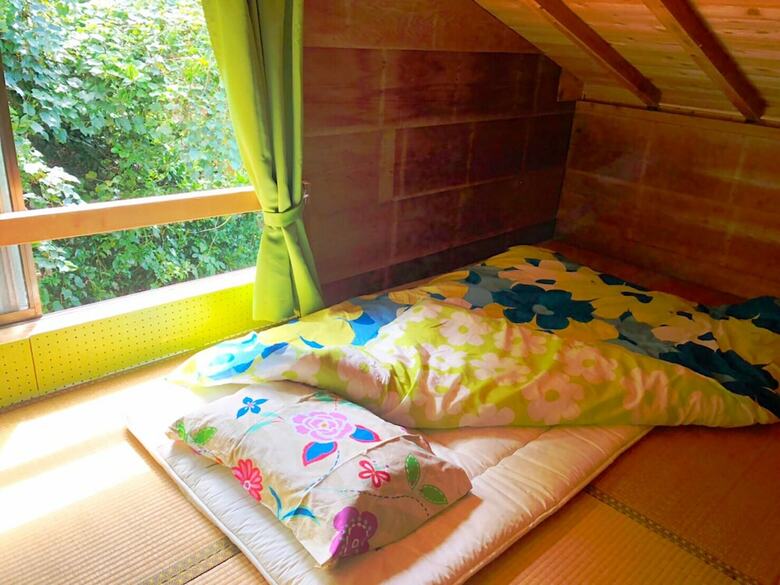 Hotel Galaxy Guest House