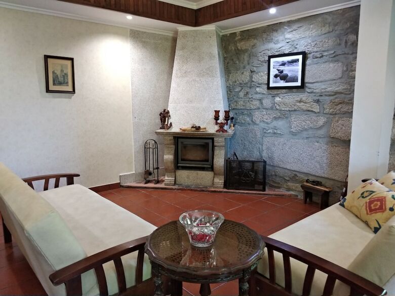 Hotel Quinta Da Telheira