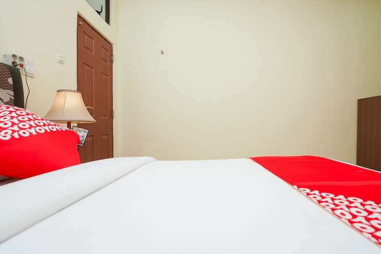 Hotel Oyo 1856 Ale Homestay