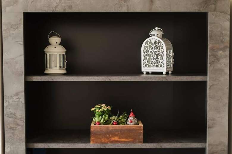 Agroturismo Agriturismo Ridaroca