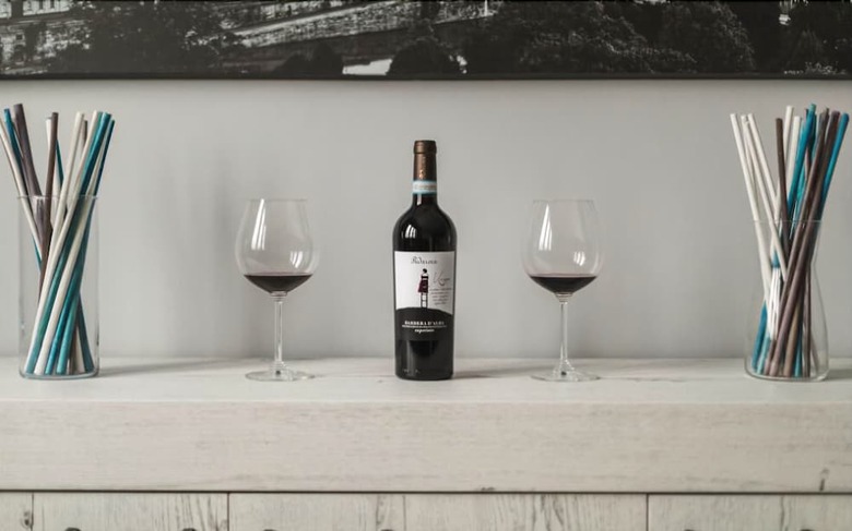 Agroturismo Agriturismo Ridaroca