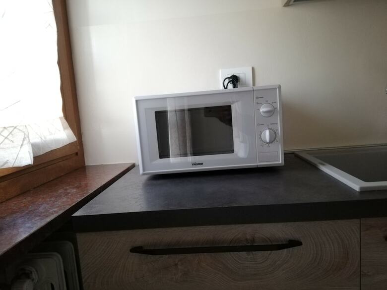 Agroturismo Agriturismo Ridaroca