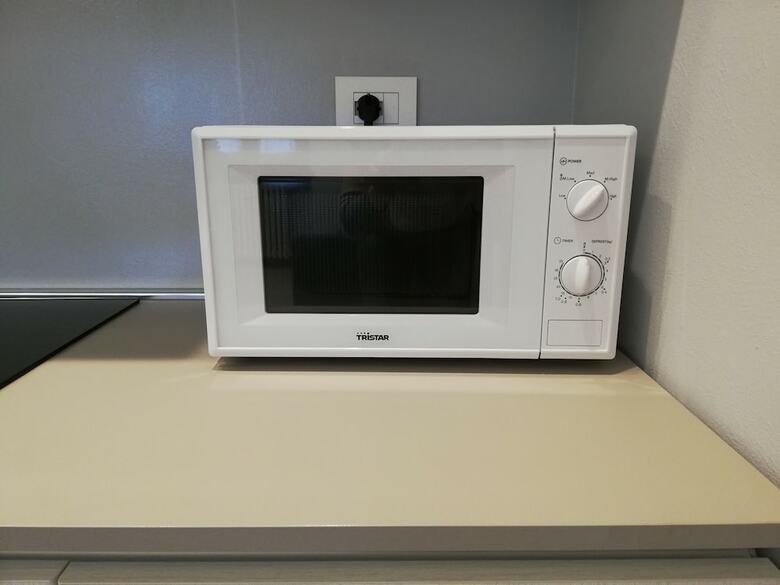 Agroturismo Agriturismo Ridaroca