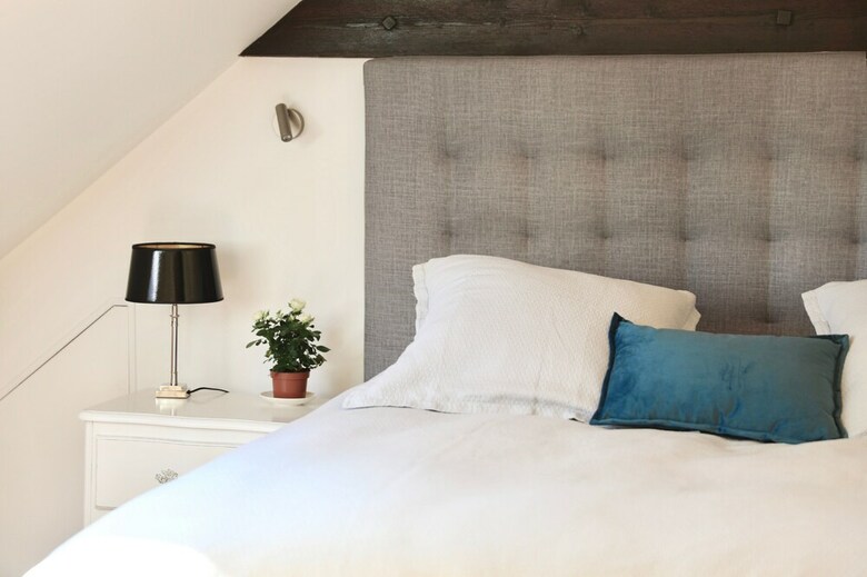 Hotel Glycines Country Guesthouse