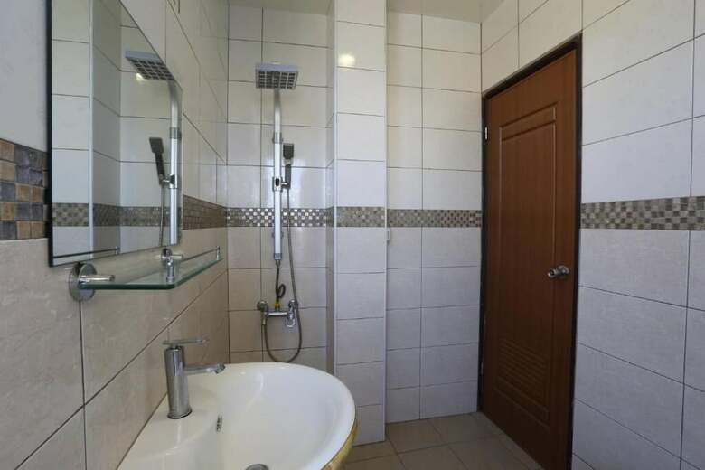 Hotel Sanyi Hawthorn B&B